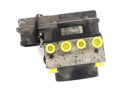 ABS pump VW POLO V (6R1, 6C1)  | BP24626778M43 