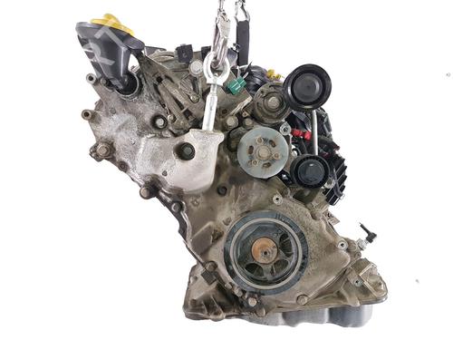 BP32006844M1 main image