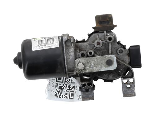 Viskermotor vindrude RENAULT CLIO IV (BH_) 1.5 dCi 75 | BP29931490M29