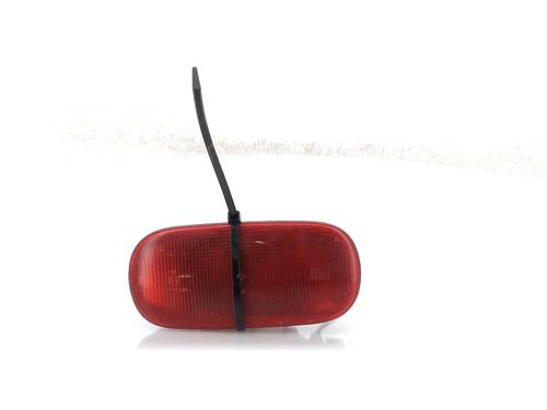 Used Third brake light PEUGEOT EXPERT Van (222) 2.0 HDI (109 hp) 21090549