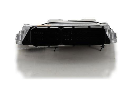 Used Engine control unit (ECU) VW TRANSPORTER T5 Van (7HA, 7HH, 7EA, 7EH) 2.5 TDI (130 hp) 25982650