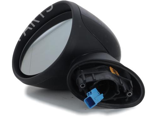 Left mirror MINI MINI (F56) Cooper | BP29849537C26