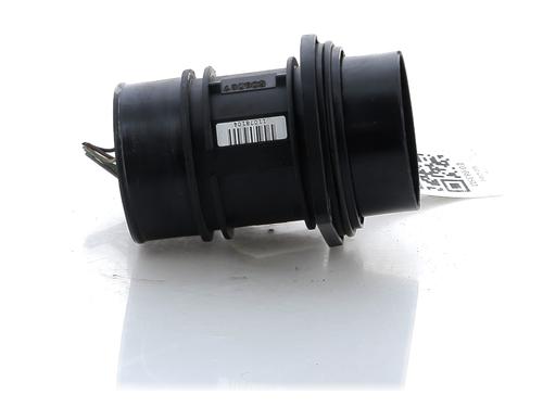 Starter RENAULT LAGUNA II (BG0/1_) 2.2 dCi (BG0F) | BP19541360M8 