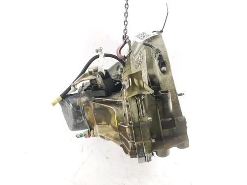 Gearbox RENAULT KANGOO Express (FW0/1_) 1.5 dCi 90 (FW0G, FW05, FW08, FW11) | BP37506416M3 - Image 3