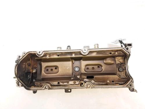 Valve cover FIAT PUNTO (188_) 1.2 60 (188.030, .050, .130, .150, .230, .250) | BP23557174M124 
