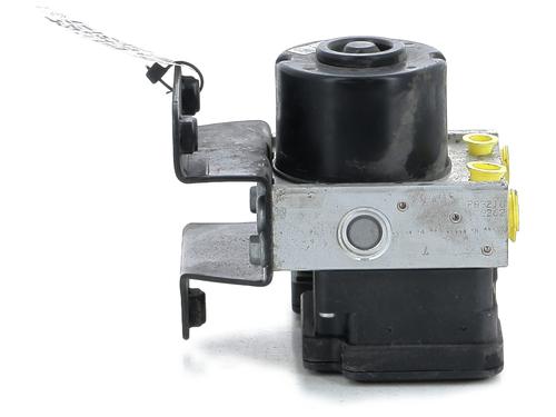 ABS pump RENAULT TWINGO II (CN0_) 1.2 16V (CN04, CN0B) | BP33567728M43 - Image 2