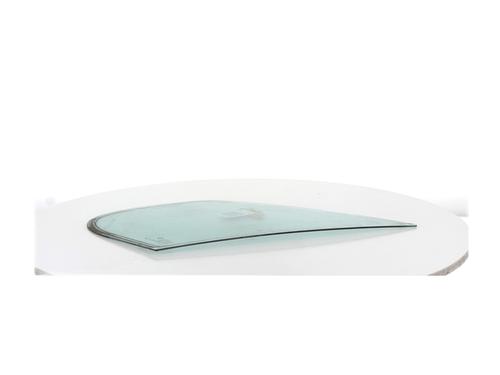 Driehoekruit links voor RENAULT TRAFIC II Van (FL) 2.0 dCi 115 (FL01, FL0U, FL00, FL0H, FL0M) | BP30918584C111