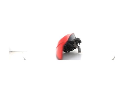 Right taillight FORD KA (RU8) 1.2 | BP39422018C35 - Image 5
