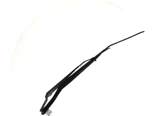 Front windshield wiper arm RENAULT CLIO IV (BH_) 1.5 dCi 90 | BP27914877C143 
