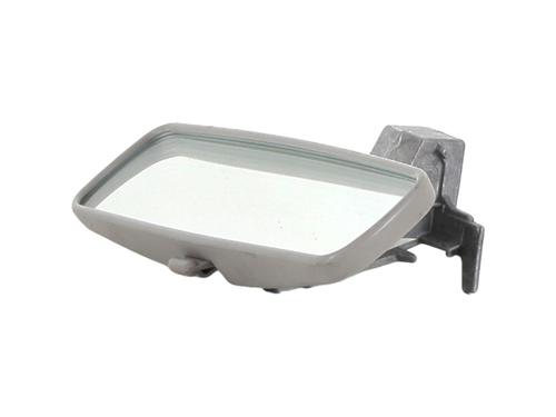 Used Rear mirror RENAULT TWINGO III (BCM_, BCA_) 1.0 SCe 70 (71 hp) 31367531