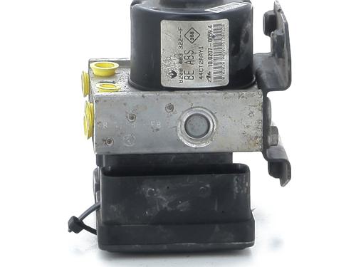 ABS pump RENAULT TWINGO II (CN0_) | BP32487817M43