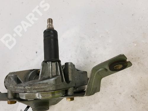 Rear wiper motor FORD ESCORT VI Turnier (GAL, ANL) 1.8 TD | BP10863261M102 