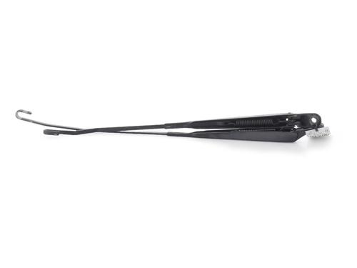 Used Front windshield wiper arm Front windshield wiper arm RENAULT KANGOO Express (FW0/1_) 1.5 dCi 90 (FW0G, FW05, FW08, FW11) (90 hp) 36380688 36380688