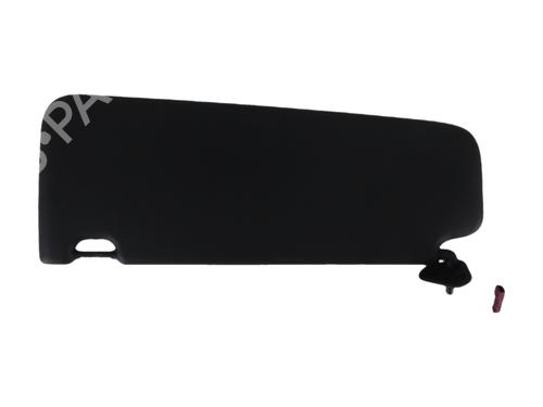 Right sun visor BMW 3 (E90) 330 d | BP39898434I2 - Image 2
