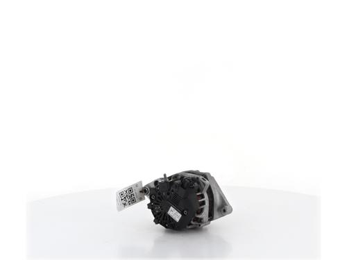 Alternator KIA RIO III (UB) 1.2 CVVT | BP37680181M7 - Image 3