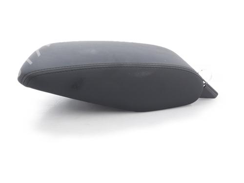 Used Armrest / Center console Armrest / Center console NISSAN JUKE (F16_) 1.6 Hybrid (143 hp) 36373870 36373870