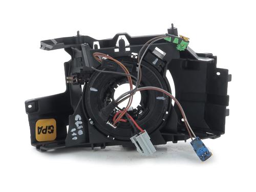 Used Squib airbag RENAULT CLIO III (BR0/1, CR0/1) 1.2 16V (BR02, BR0J, BR11, CR02, CR0J, CR11) (75 hp) 30917559