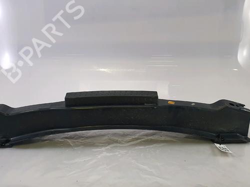 Used Rear bumper reinforcement ALFA ROMEO MITO (955_) 1.3 MultiJet (955AXT1A) (84 hp) 28106333