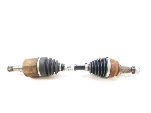 left-front-driveshaft-opel-corsa-e-x15-16-turbo-08-68-93189675-2014-10463534 main image