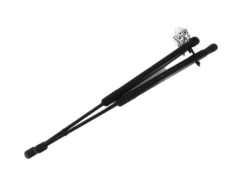 tailgate-lift-support-peugeot-3008-i-mpv-0u_-2009-2010-2011-2012-2013-2014-2015-2016-2017-32040307 main image