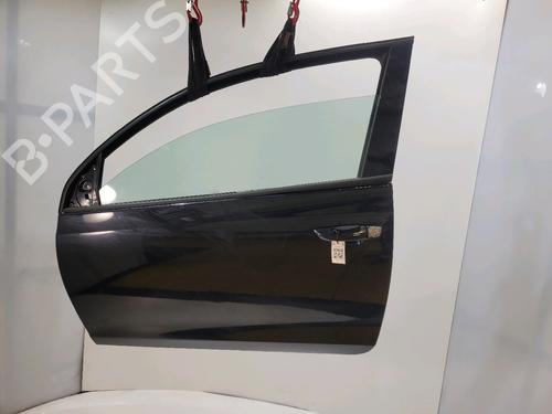 Used Left front door Left front door VW GOLF VI (5K1) 2.0 GTi (210 hp) 36252806 36252806