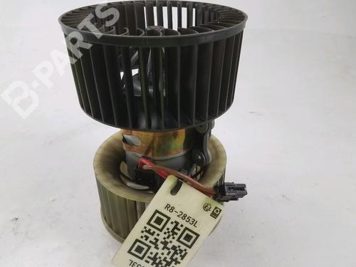heater-blower-motor-bmw-3-e46-320-i-64119204154-1997-1998-1999-2000-2001-2002-2003-2004-2005-10474368 main image