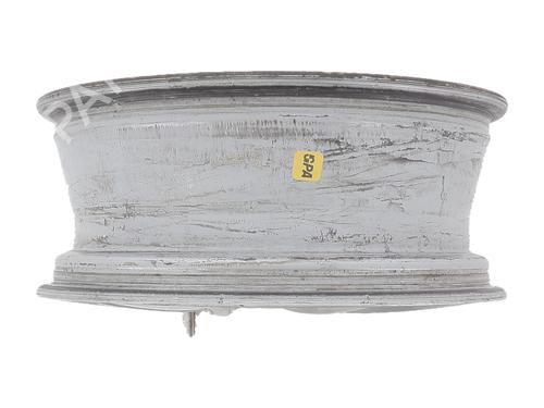 Used Rim Rim 39259067 39259067