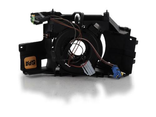 Used Squib airbag RENAULT CLIO III (BR0/1, CR0/1) 1.5 dCi (BR0H, CR0H, CR1S, BR1S) (106 hp) 31350308