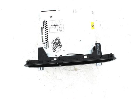 Used Radio SEAT Mii (KF1, KE1) 1.0 (60 hp) 15580095