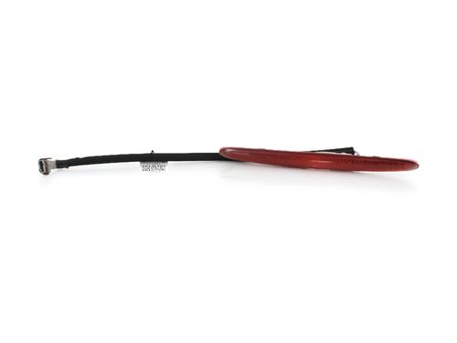 Used Third brake light Third brake light 36962140 36962140