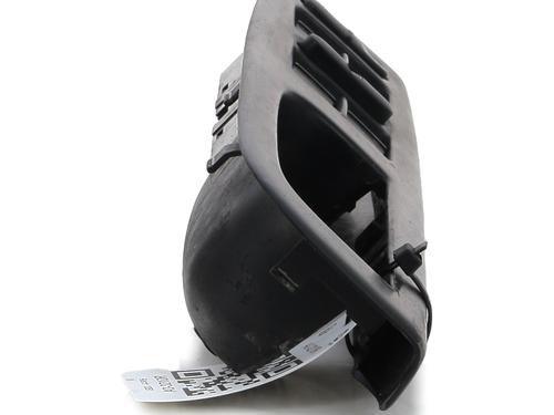 Left front window switch FORD GALAXY I (WGR) 1.9 TDI | BP29470547I27 