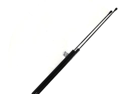 Used Tailgate lift support SEAT TOLEDO III (5P2) [2004-2009]  27912817