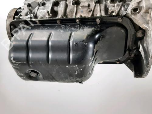Engine CITROËN C3 II (SC_) 1.4 HDi 70 (SC8HZC, SC8HR0, SC8HP4) | BP33299734M1 - Image 12