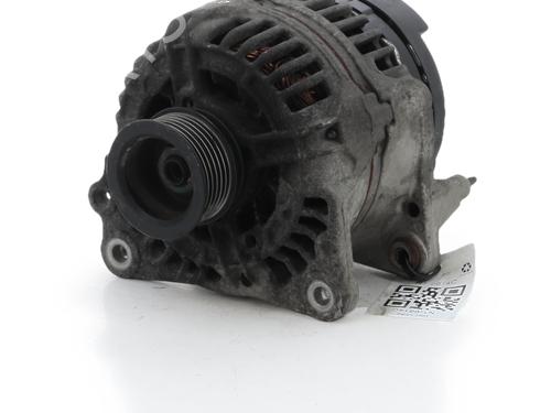Alternador Alternador 39461321 39461321