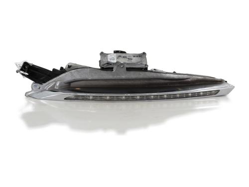 Left daytime light LANCIA DELTA III (844_) 1.6 D Multijet (844.AXC11, 844.AXC1A) | BP24491436C104 