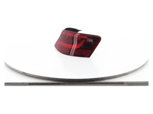 Right taillight AUDI A3 (8V1, 8VK) 2.0 TDI | BP36181250C35 - Image 2