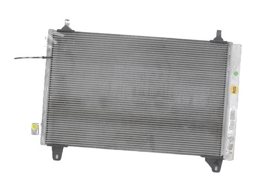 Used AC radiator PEUGEOT 2008 II (UD_, US_, UY_, UJ_, UR_, UC_) 1.2 PureTech 130 (USHNS, URHNS) (130 hp) 30925194