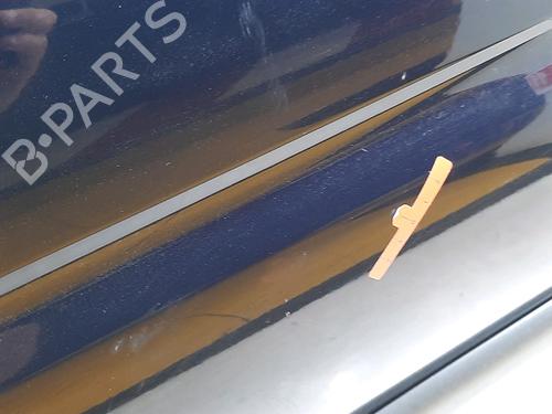 Left rear door FORD ESCORT VI Turnier (GAL, ANL) 1.8 TD | BP10863824C4 