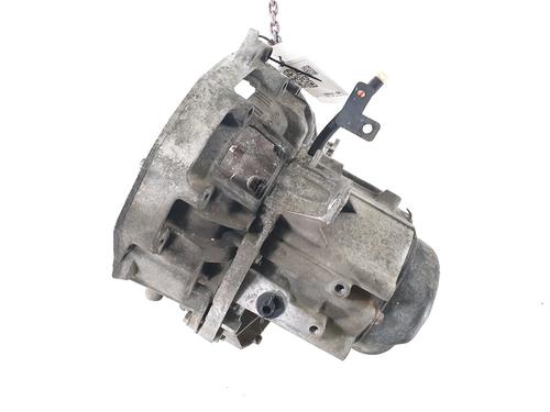 Used Gearbox Gearbox RENAULT SUPER 5 (B/C40_) 1.1 (48 hp) 22888995 22888995