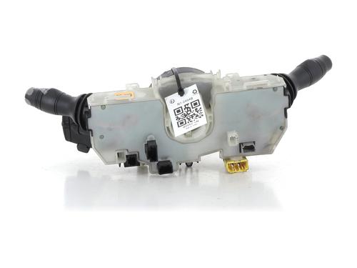 Switch RENAULT MEGANE III Grandtour (KZ0/1) 1.5 dCi (KZ1M, KZ1W, KZ0R) | BP31085948I30