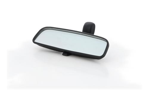 Used Rear mirror Rear mirror 37483260 37483260