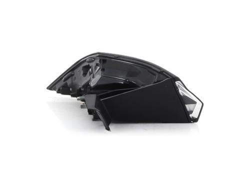 Right taillight RENAULT SYMBIOZ 1.8 E-Tech 160 Full Hybrid | BP37680751C35 - Image 4