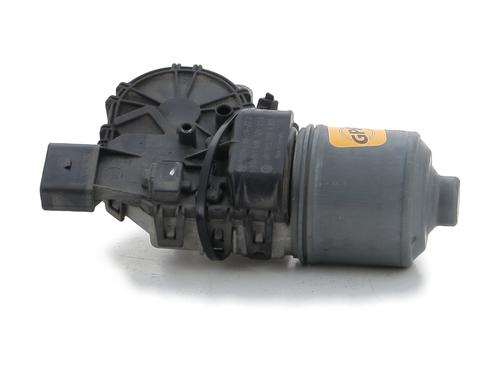 Used Front wiper motor VW POLO V (6R1, 6C1) 1.2 (60 hp) 25251891