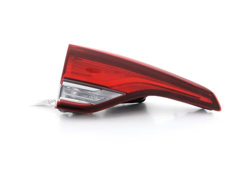 Used Left tailgate light Left tailgate light 37506613 37506613