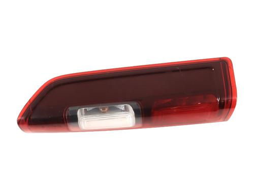 Used Right taillight NISSAN NV300 Van (X82) 1.6 dci 145 (146 hp) 31607202