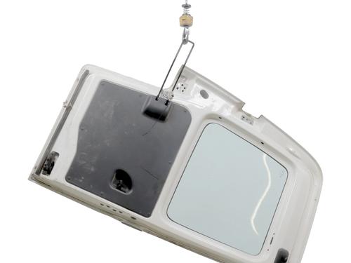 Right tailgate CITROËN BERLINGO / BERLINGO FIRST Box Body/MPV (M_) | BP31285052C77