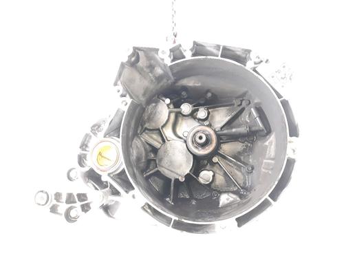 Gearbox FORD C-MAX II (DXA/CB7, DXA/CEU) 1.0 EcoBoost | BP37483451M3 - Image 2