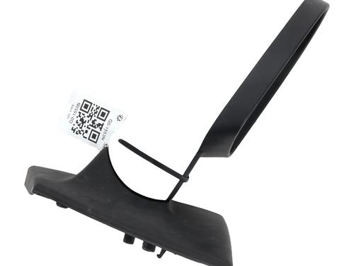 right-mirror-renault-clio-iii-br01-cr01-2005-2006-2007-2008-2009-2010-2011-2012-2013-2014-34413632 main image
