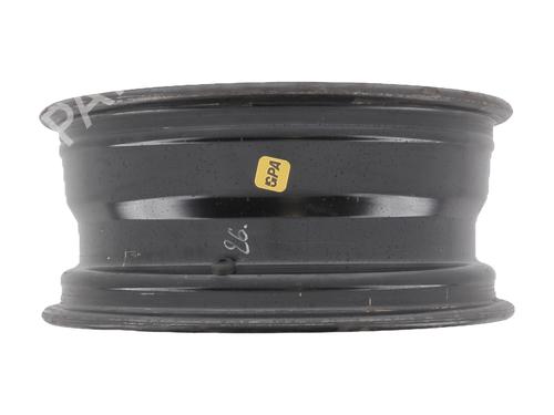 Fælk PEUGEOT 308 SW I (4E_, 4H_) 1.6 HDi (114 hp) 32130389