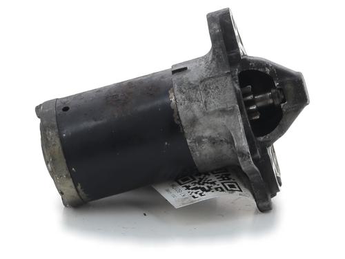 Startmotor RENAULT CLIO III (BR0/1, CR0/1) 1.4 16V (98 hp) 29930601